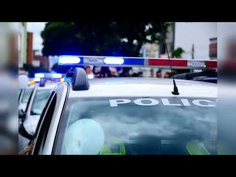 Review: Uniden BCD436HP HomePatrol Series Digital Handheld Scanner. TrunkTracker V, Simple Pro...