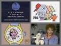 PTV Park Program Break 1995 AETN 3 Very Incomplete