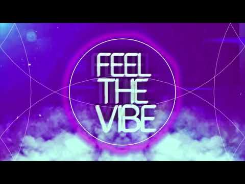 Feel the Vibe (prod. Karinjo)
