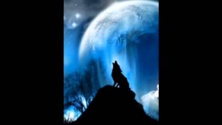 I just can&#39;t wait to be king-Allstar weekend (lyrics)