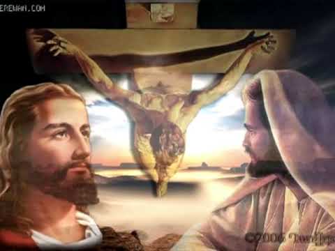 Rafo Khachatryan - Astvac indz mi champa tur