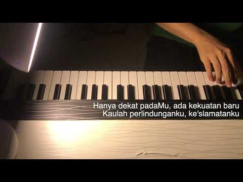 Indah Bersama - mu - Nikita