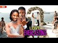 LOVE EVERLASTING ANOTHER BANGER FOR YOU THIS WEEKEND MAURICE SAM SONIA UCHE NEW HIT 2025