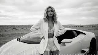 Download lagu Arash & Helena Broken Angel Azimov Remix mp3