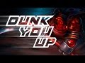Dota 2 - Dunk You Up - Parody of Uptown Funk by ...