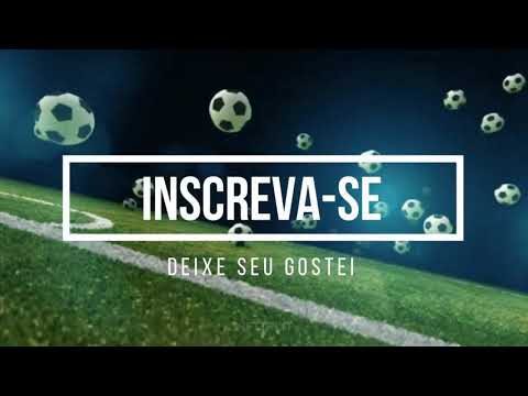Atletico-PR 4 x 1 Vasco Gols e melhores momentos 1° Rodada do Brasileirão