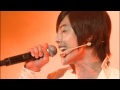 [DVD]Kim Hyun Joong-Thank you@BOF Alumni ...