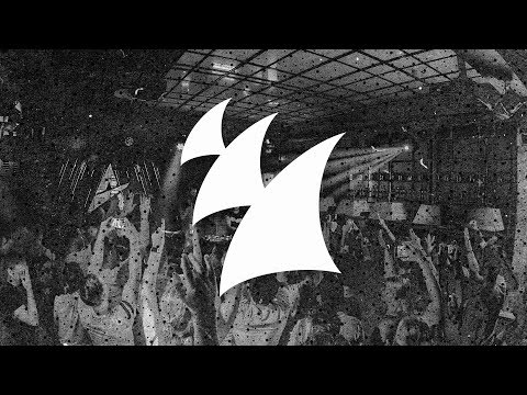 Armada Invites Radio 238 - Best of 2018 (Part 1)