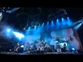 Placebo - Special K [Rock Am Ring 2006]