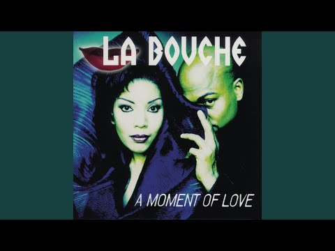 Video thumbnail for You Won’t Forget Me (House Mix)