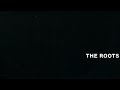 The Roots - Pass The Popcorn Revisted (Includes The "There's a Riot Going On" Interlude) Track 10/11