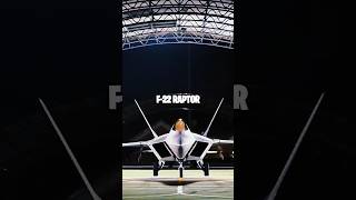 J20 ou f22?