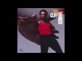 Jimmy Cliff, Sunrise (Reggae)
