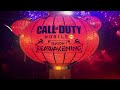 Call of Duty®: Mobile - Official Season 1: Reawakening Trailer
