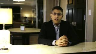 LDN & Cancer - THE GAME CHANGER