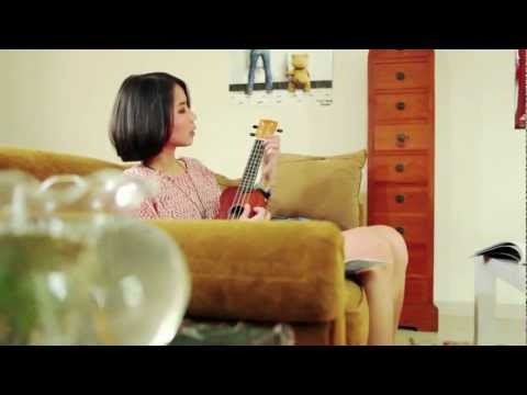 download lagu mp3 mp4 Nadya Fatira Kata Hati, download lagu Nadya Fatira Kata Hati gratis, unduh video klip Download Nadya Fatira Kata Hati Mp3 dan Mp4 Full Gratis