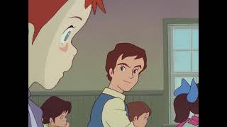 Anne of Green Gables : Episode 14 (English)