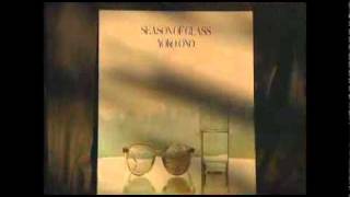 Willie Nile on NBC TV - speaking on John Lennon