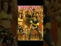 Kukkurukuru KICK 2 Short Video Song RaviTeja RakulPreetsing Thaman