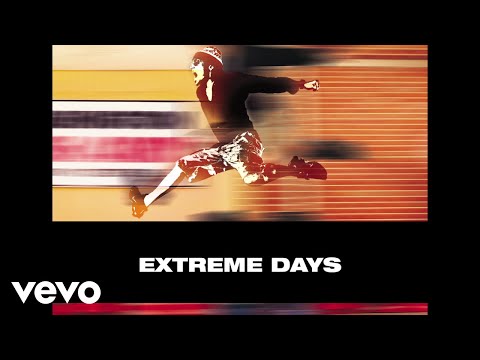 Extreme Days
