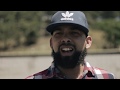 Niemand Worry Oor Ons Nie Junant Ft Sky Valentine Official Music Video
