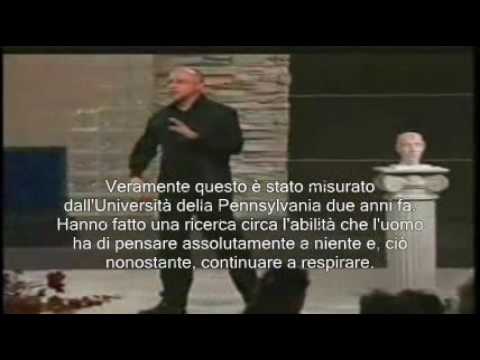 Tale of two brain sottotitoli in italiano.wmv