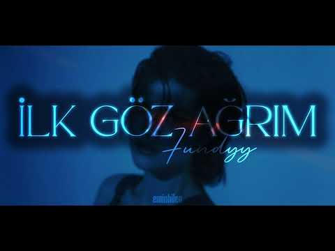 Herkes Koysa Önüme Bi Engel - Fundyy & Kadir Mihran (Emin Bilen Remix)