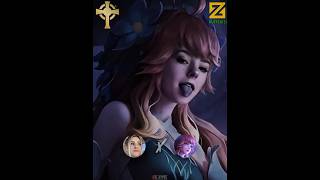 Download lagu Upcoming Collaboration Skins of MLBB: Geng Beng mp3 Download lagu Upcoming Collaboration Skins of MLBB: Geng Beng mp3