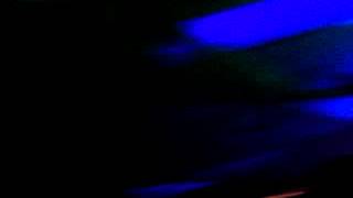 Cancerslug 4.6.12 Demighoul slugcult rising tour 2012