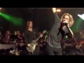 Collective Soul - Heavy (Live) 