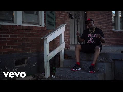 Macadesie - Che'Dolla