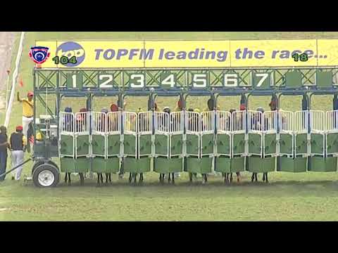 RM10 R4 - Glorious Goodwood(D.David)