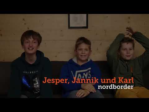 Spoiler Quantenphysik Rettet Den Weihnachtsmann Nordbord