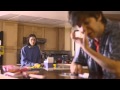 The Dark Side Of Ring Pop Starring Aubrey Plaza