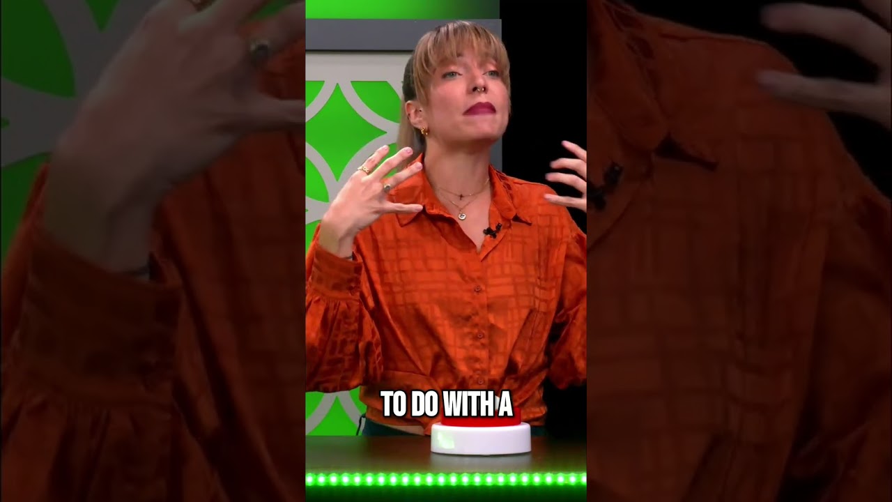 $100M Offer? Why The Shade Room Said NO! 🤯 #shorts