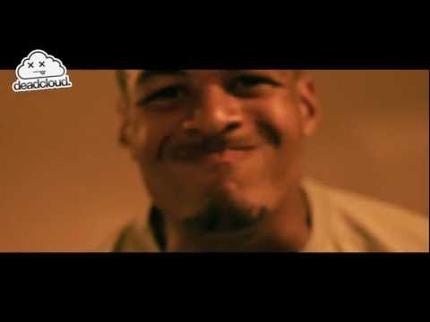 deadcloud: Drunkcloud Antics