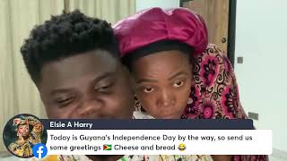 Let's Fly To Barbados