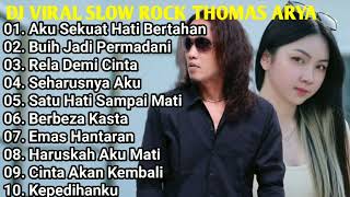 Download lagu Dj Viral Slow Rock Thomas Arya - Aku Sekuat Hati Bertahan mp3 Download lagu Dj Viral Slow Rock Thomas Arya - Aku Sekuat Hati Bertahan mp3
