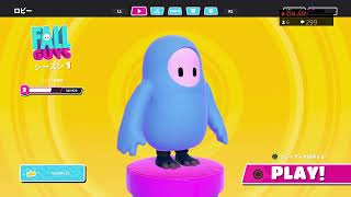 なんだか新しいフリーゲーム コメント 大歓迎  ゲーム 概要欄下部一読お願いします