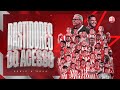 OS BASTIDORES DO ACESSO DO NÁUTICO PARA A SÉRIE B DO CAMPEONATO BRASILEIRO NÁUTICO 2X1 BRUSQUE