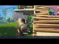 5 supply dropping at once sound, fortnite BR