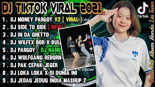 Download lagu DJ TIKTOK TERBARU 2021 - DJ MONEY PARGOY TIKTOK VIRAL REMIX TERBARU 2021 mp3 Download lagu DJ TIKTOK TERBARU 2021 - DJ MONEY PARGOY TIKTOK VIRAL REMIX TERBARU 2021 mp3