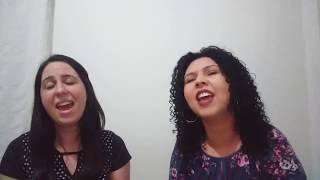 Transformada (cover) Jocy  &amp; Rebeca