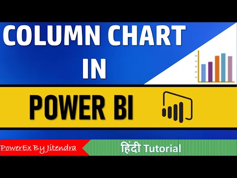 1 Introduction to Power BI What is Power BI Power BI Tutorial For Beginners