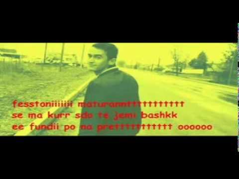 Mr MuLi ft LimiStar & Bleddi Maturant  {Official Video}