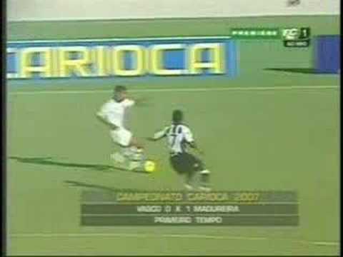 Gleison Vilela _FRIBURGUENSE X FLAMENGO  BOTAFOGO e N.IGUAÇU