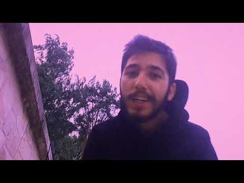 AveKucher & Paskudnyk & Luvr — Gedzo (Official Video)