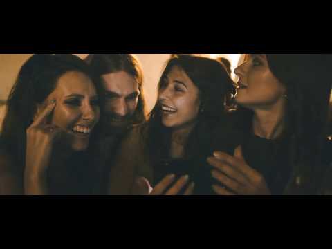 #Dorico Elements composition. From Piano Sketch to Orchestra. "Waiting" (for Coronavirus to end).