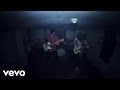 Fizzy Blood - JANUARY SUN 