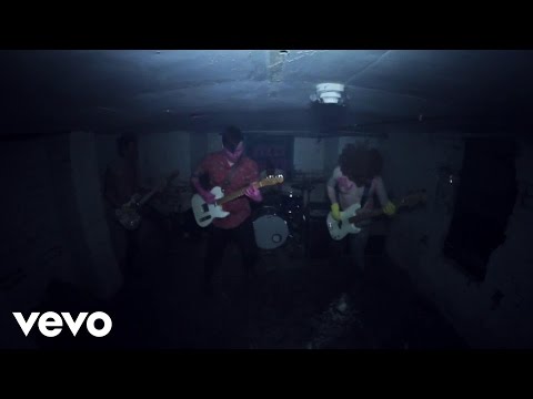 Video thumbnail for January Sun